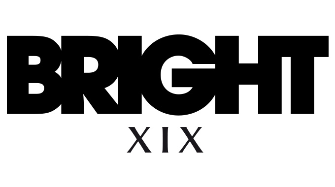 Bright tradeshow XIX