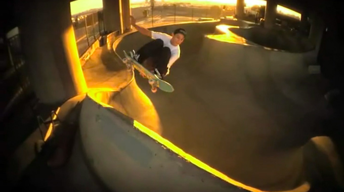 Cinematographer Project