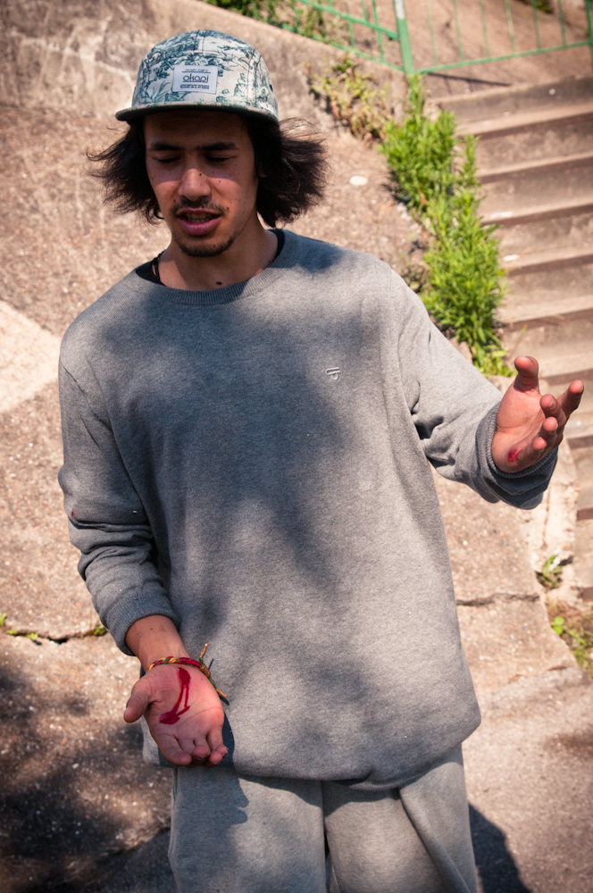 Dani_einsteckengehörtdazu