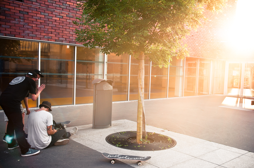 Footycheck2_(C)DennisScholz