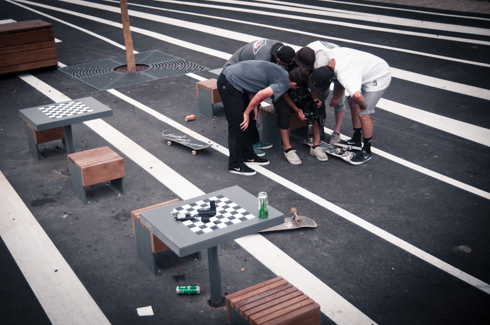 Footycheck_(C)DennisScholz