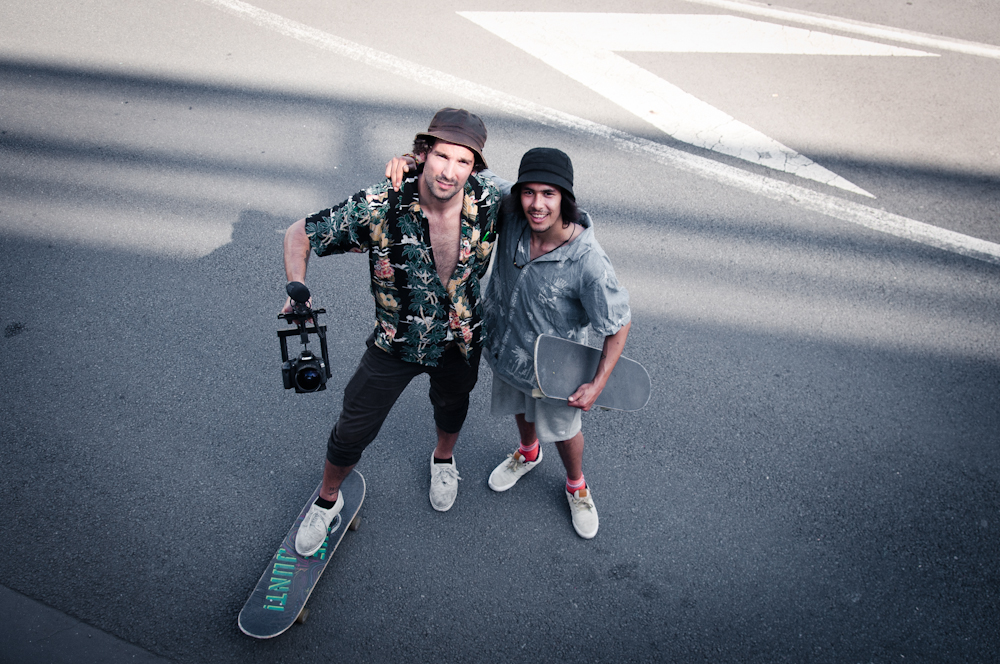 Julian_Daniel_(C)DennisScholz