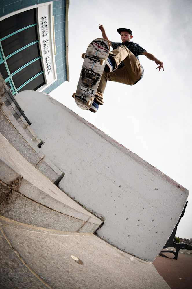 Justin_Sommer_BS_Tail_(C)DennisScholz