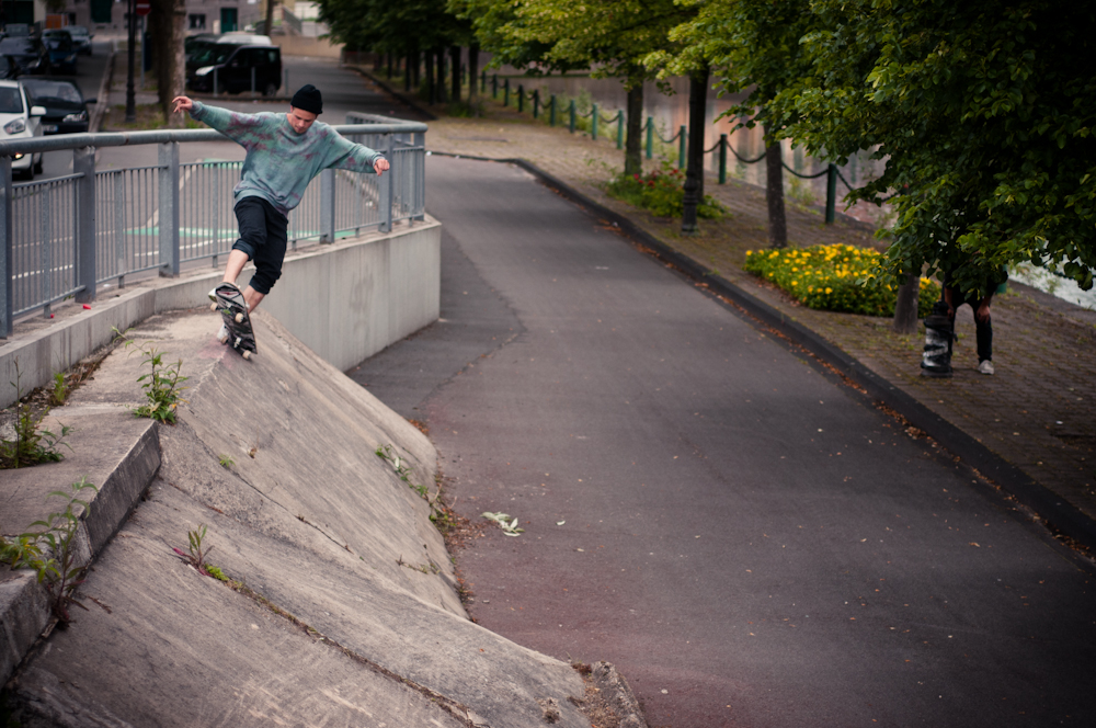 Konrad_Waldmann_5-0_Fakie