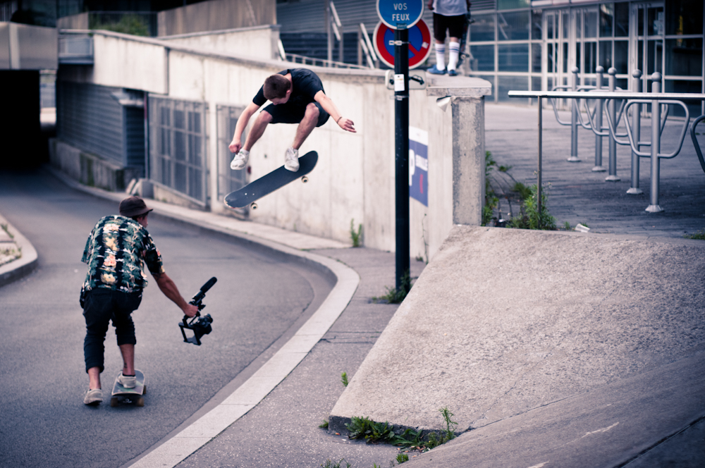 Konrad_Waldmann_BS_Flip_(C)DennisScholz