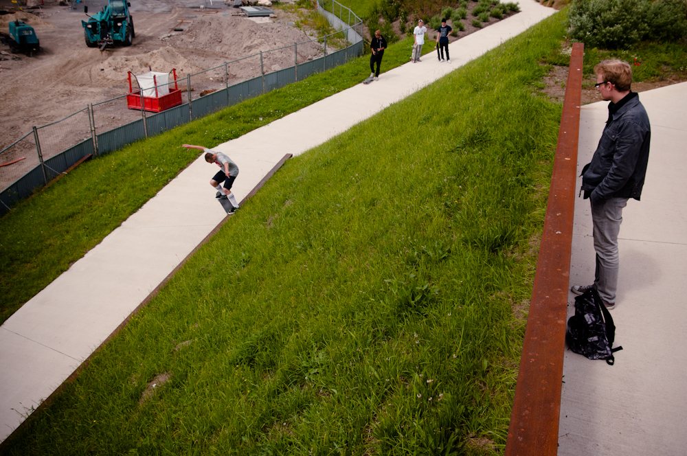 Marco_Kada_Crooked_(C)DennisScholz