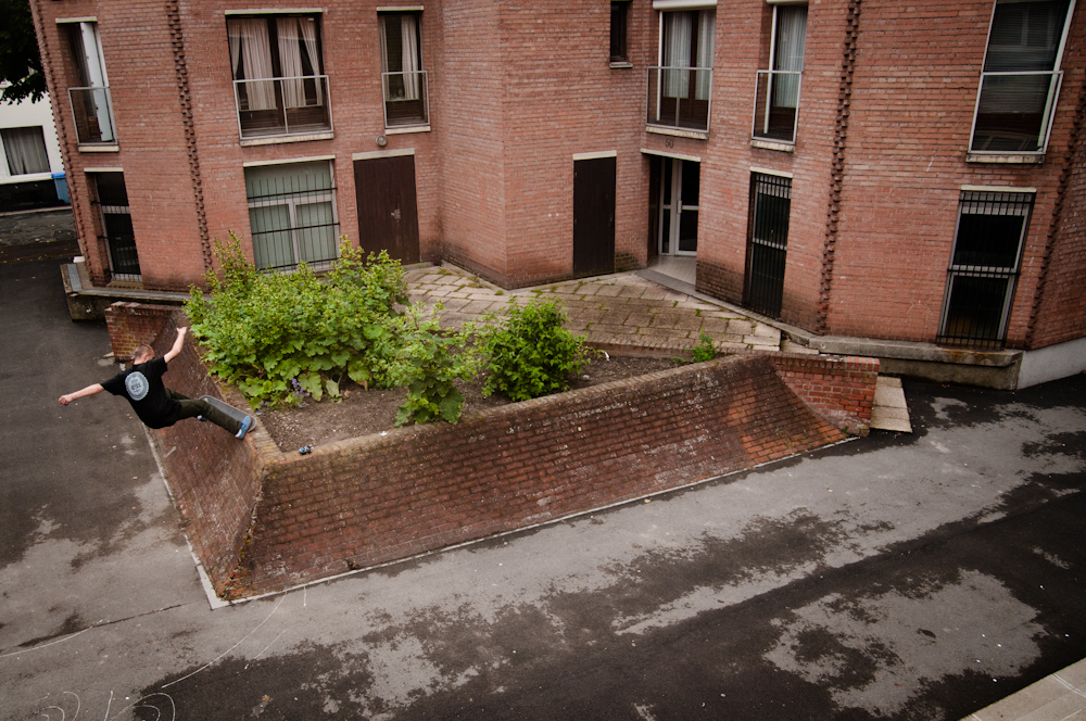 Marco_Kada_FS_Grind_(C)DennisScholz