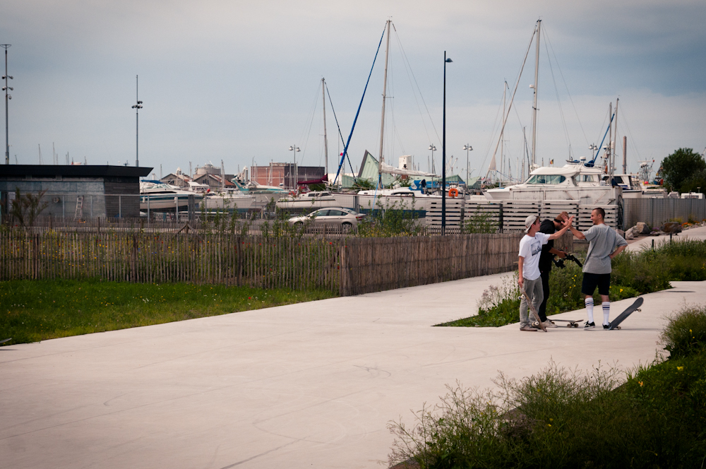 Marco_Wanja_Check_(C)DennisScholz