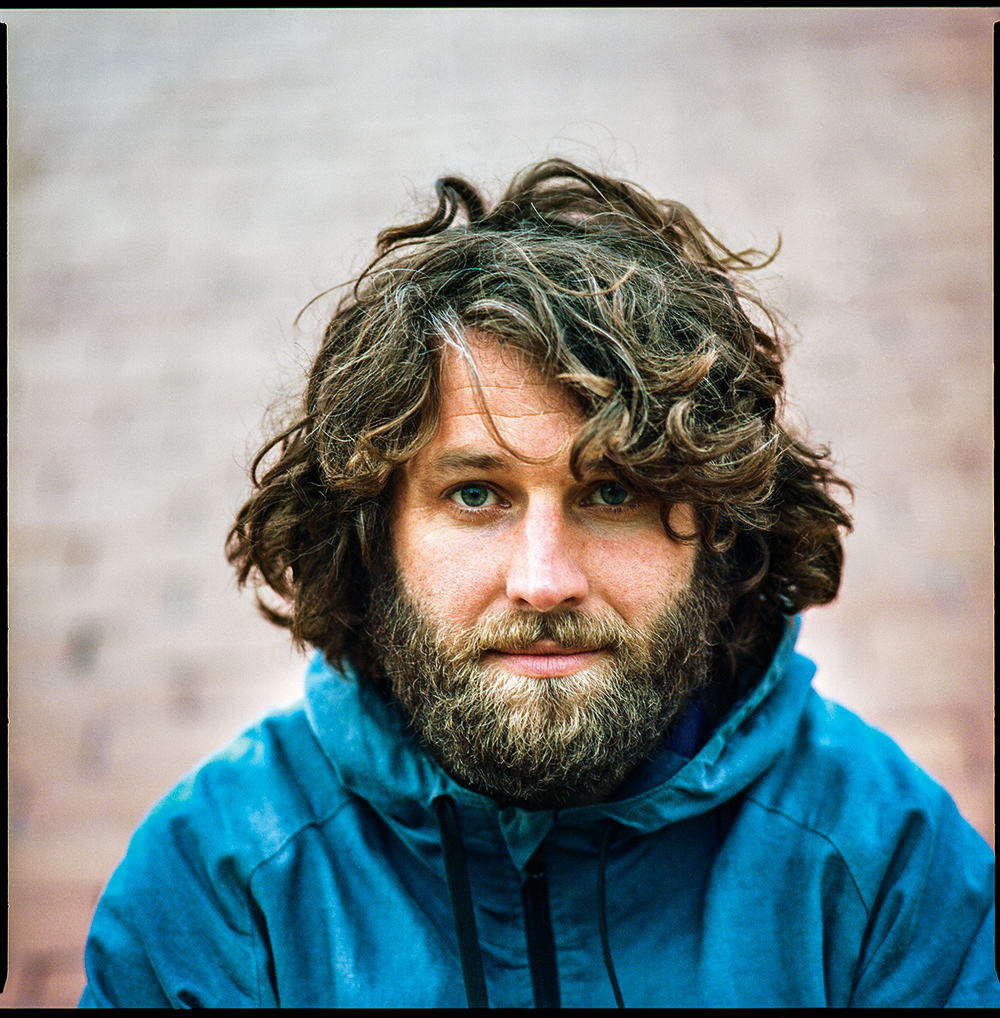 STEVE_FORSTNER_PORTRAIT_6X6_PONSERO