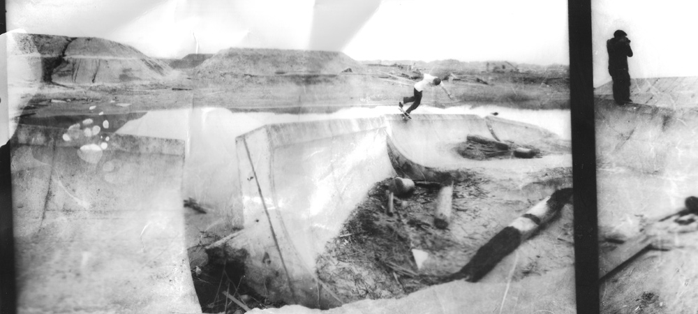 Sergej Vutuc – Fukushima