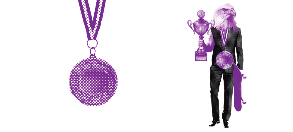 Skateboard Weltrekorde