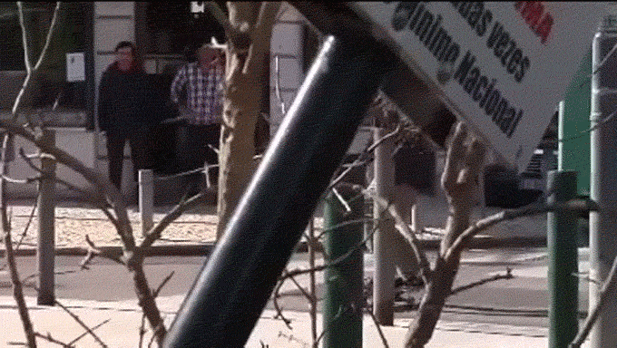 jarne_verbruggen_hold_it_down