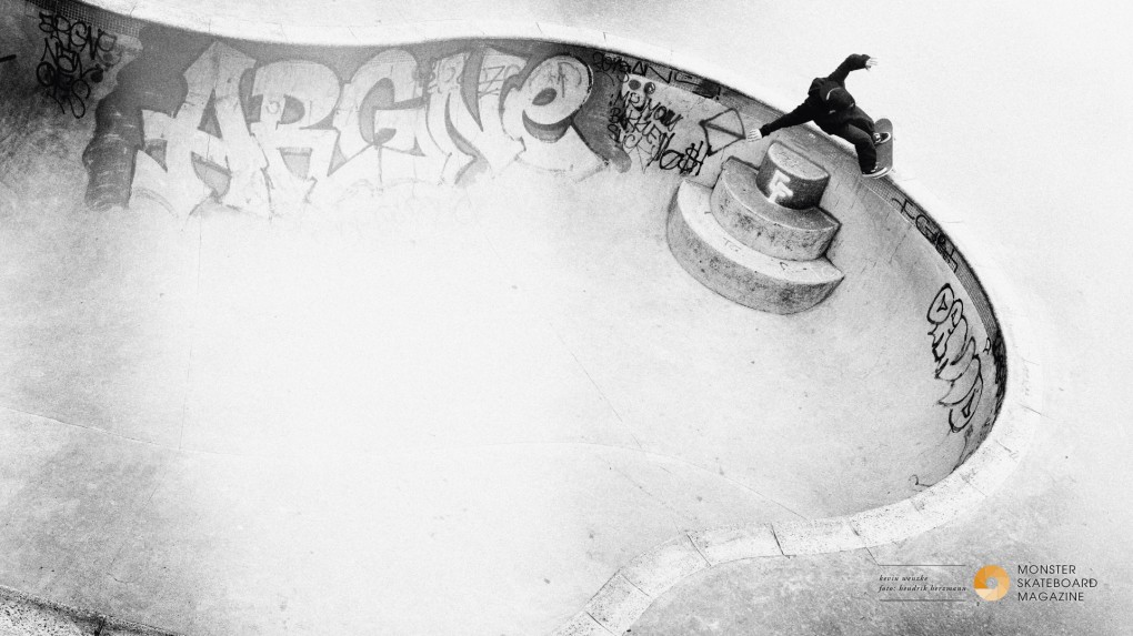 Kevin Wenzke Wallpaper 1920x1080