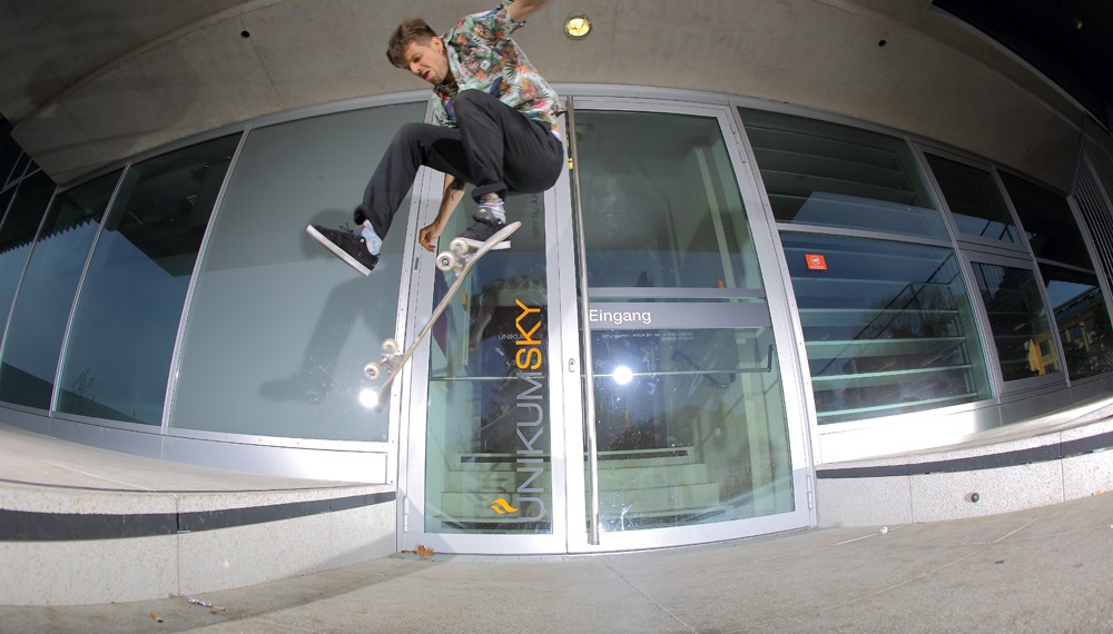 Foto: Thomas Gentsch