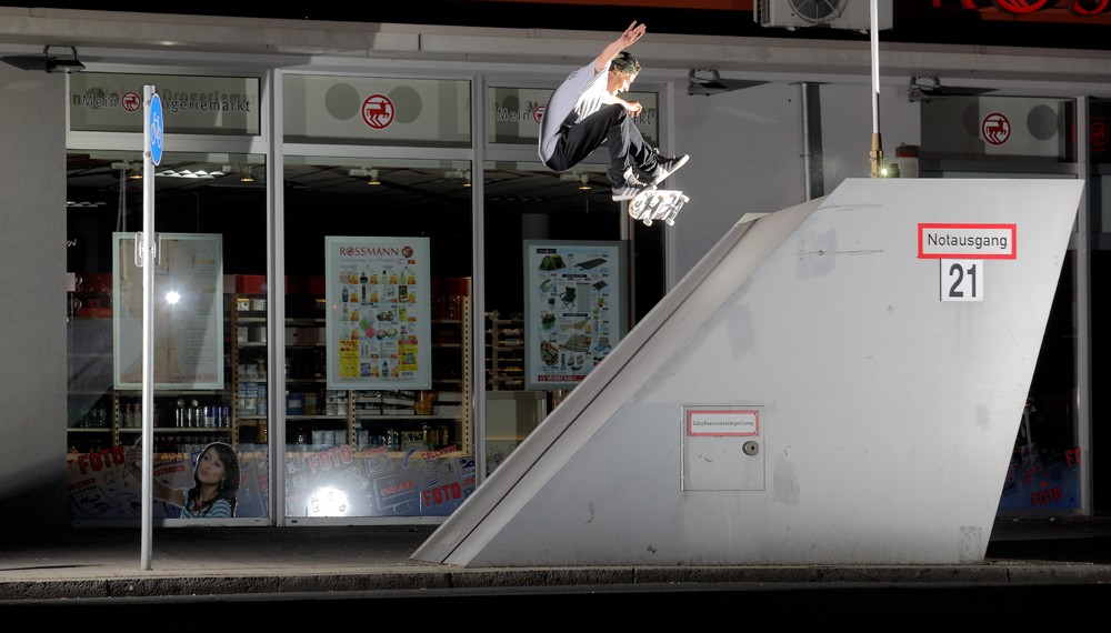 Foto: Thomas Gentsch