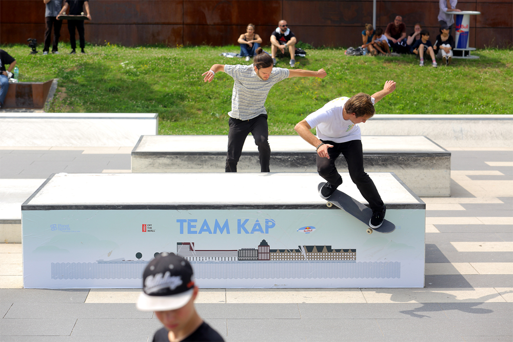 MaxiSchaibleBsSmithSML als Smart-Objekt-1