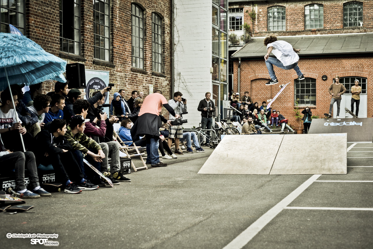 Surf&SkateFestivalHamburg_IriedailySkatepark (c) by ChristophLeib