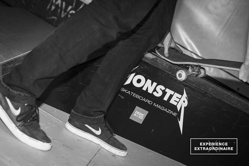 exp extExperience Extraordinaire XIra XI 2014-07-10_fotos_62