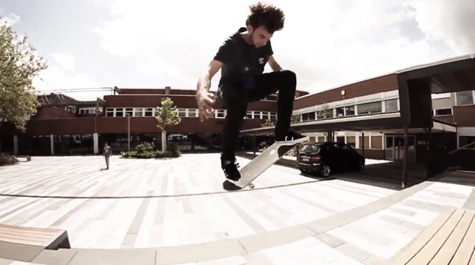 Florian Hachenberger