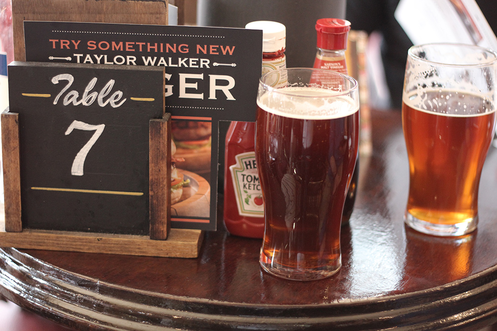 House of Vans London Opening