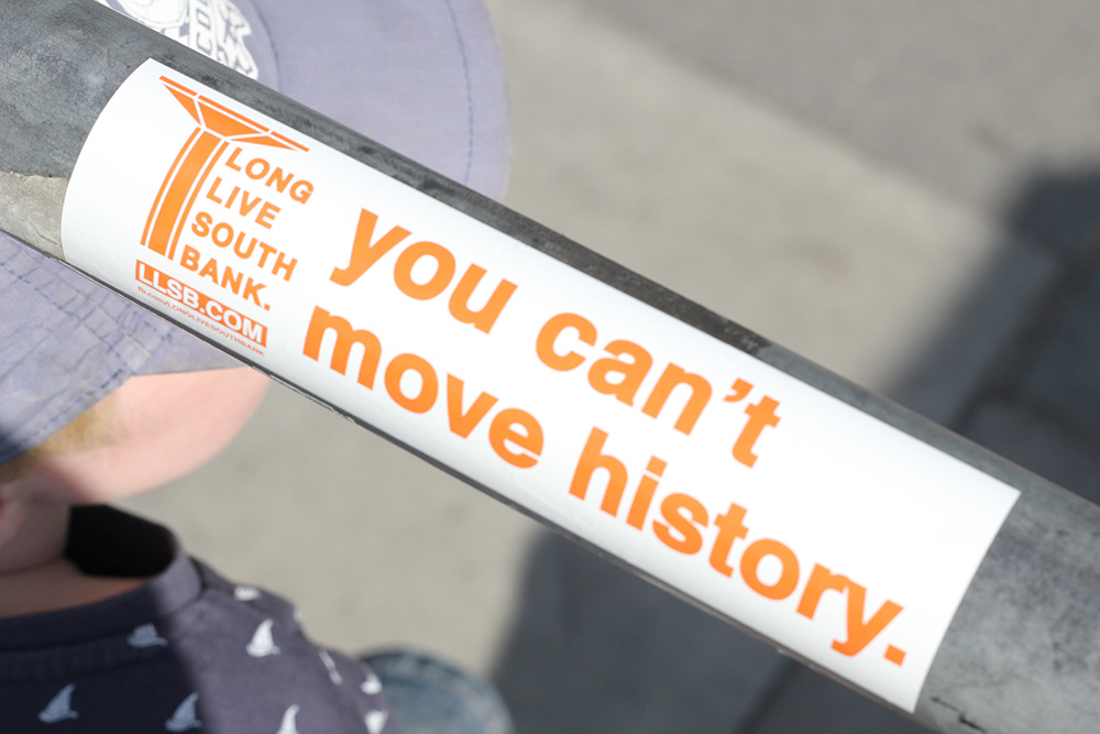 House of Vans London Opening