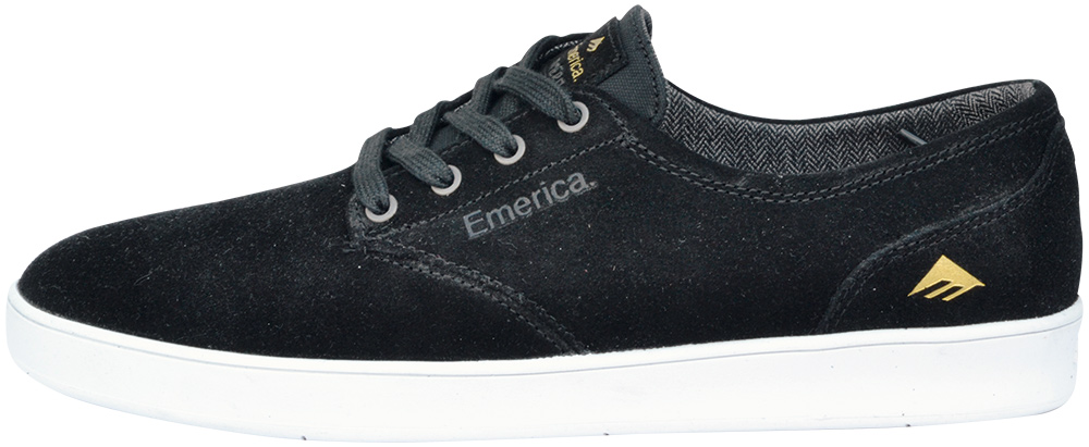 Emerica Romero Laced