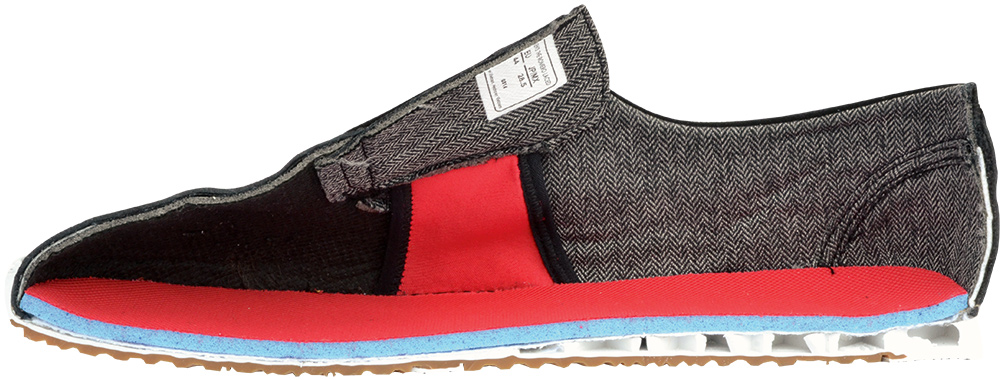 Emerica Romero Laced