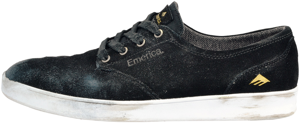 Emerica Romero Laced