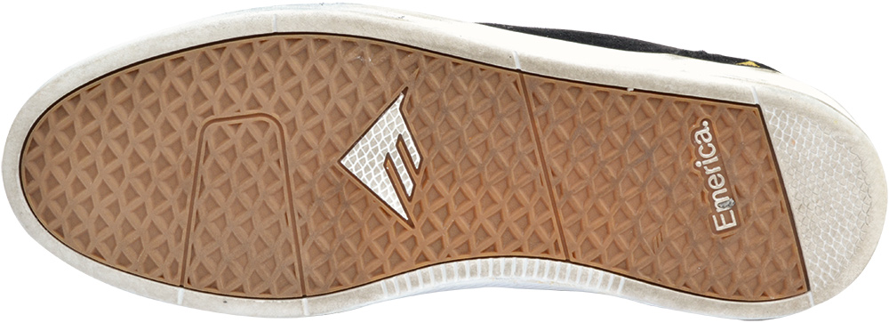 Emerica Romero Laced