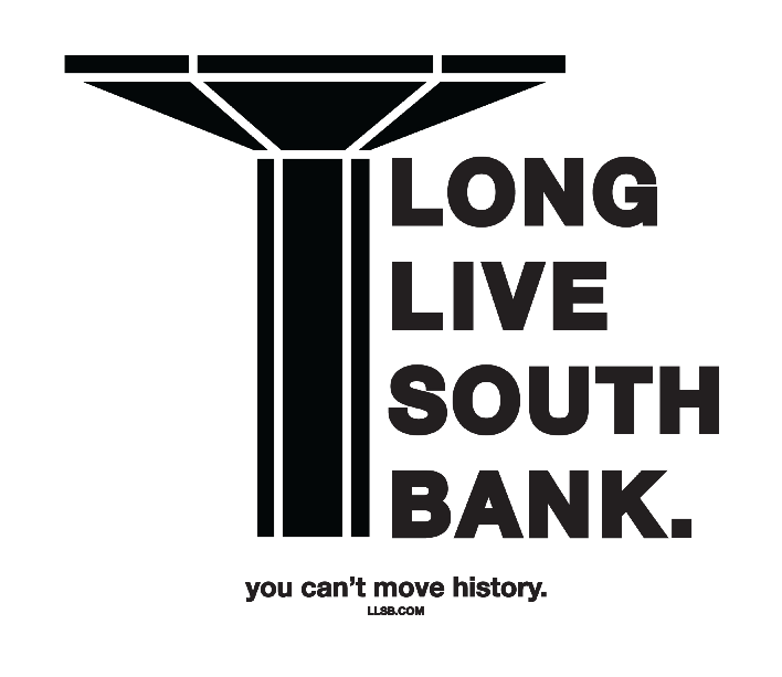 Bildschirmfoto 2014-09-19 um 15.04.27