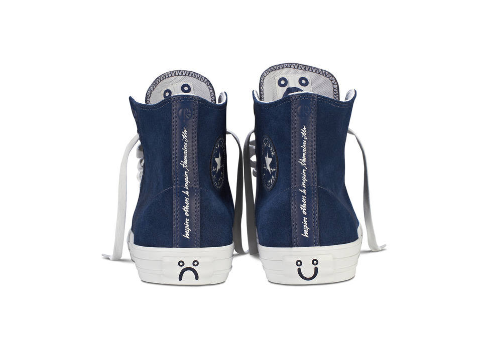 CONS_POLAR_CTAS_PRO_HI_back_detail_detail