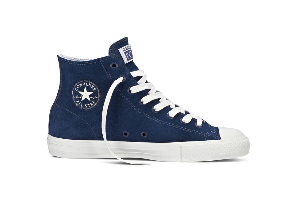 CONS_POLAR_CTAS_PRO_Hi_Navy_Medial_detail