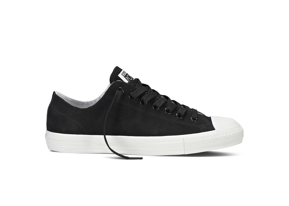 CONS_POLAR_CTAS_PRO_Ox_Black_Lateral_detail