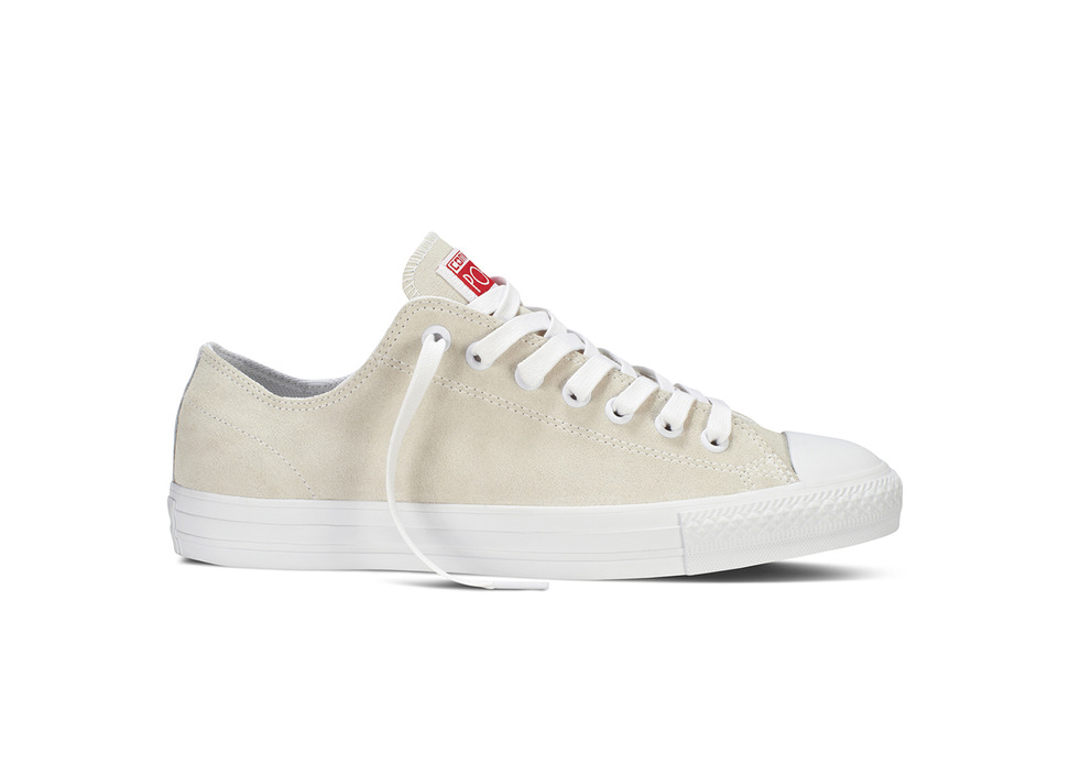 CONS_POLAR_CTAS_PRO_Ox_White_Lateral_detail