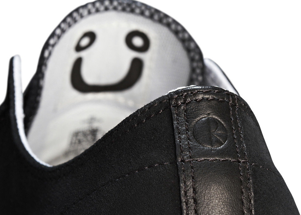 CONS_POLAR_CTAS_PRO_lo_back_detail_detail