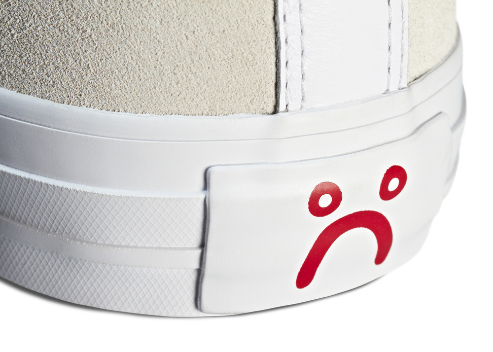 CONS_POLAR_CTAS_PRO_lo_white_detail_detail