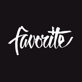 Favorite Skateboards