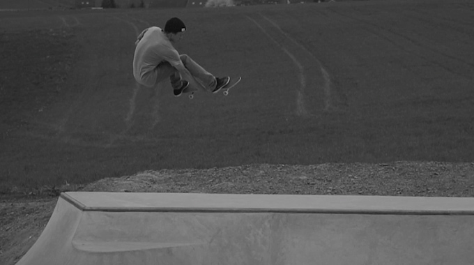 Relentless Teammeeting Juergen Horrwarth