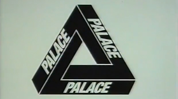 Palace