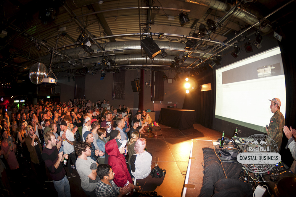 Red Bull Coastal Business Fotos_10