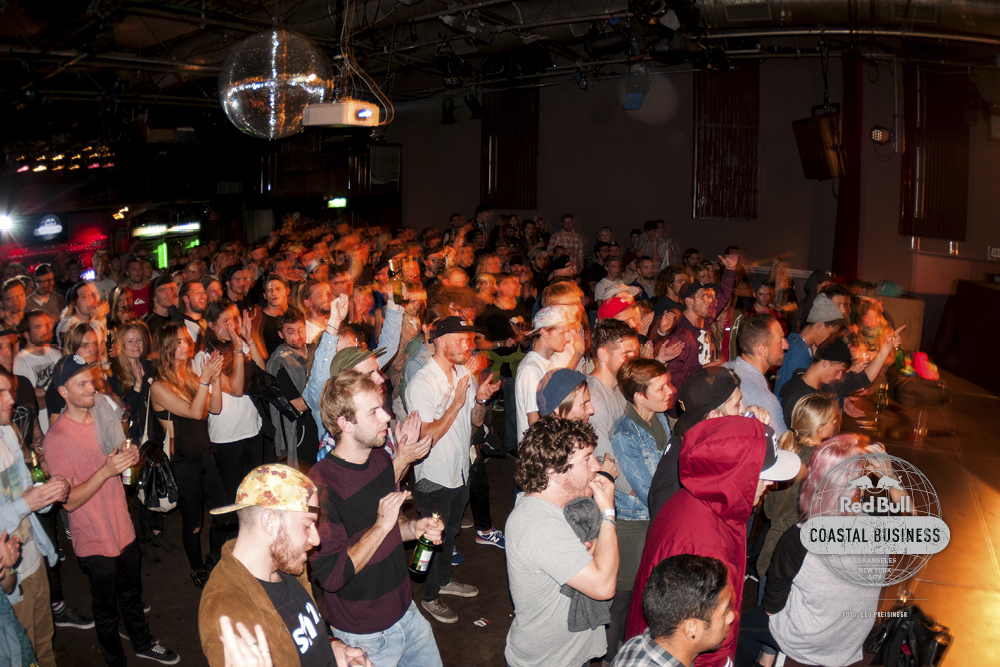 Red Bull Coastal Business Fotos_11