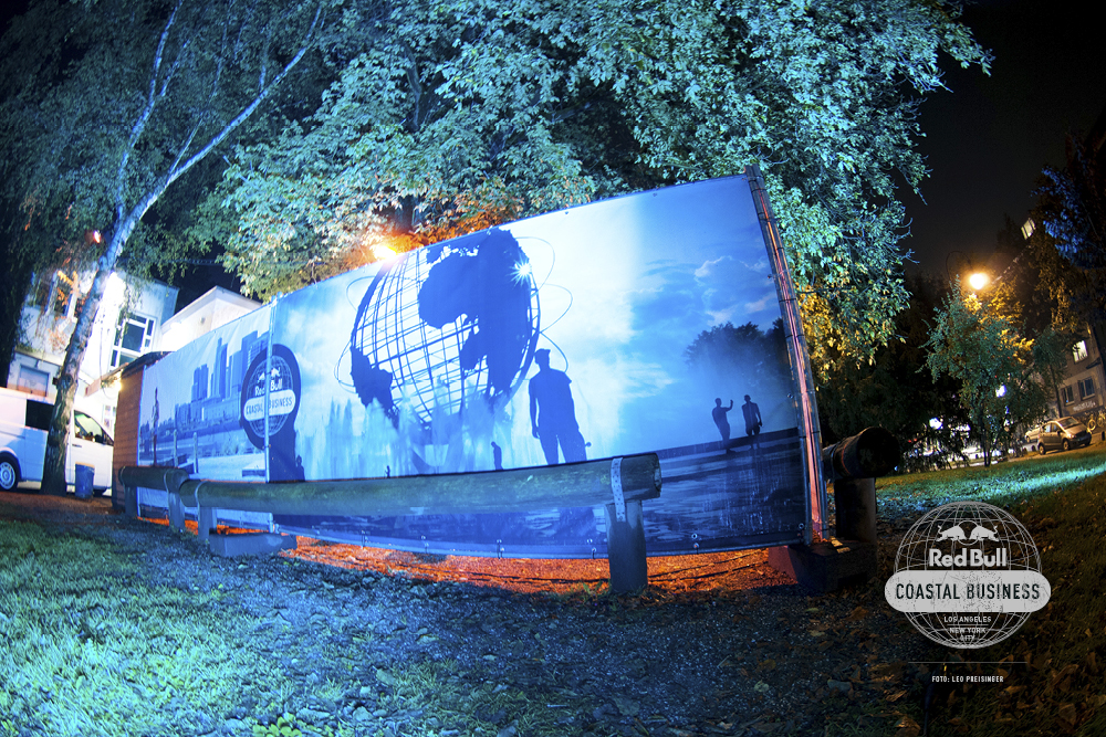 Red Bull Coastal Business Fotos_12