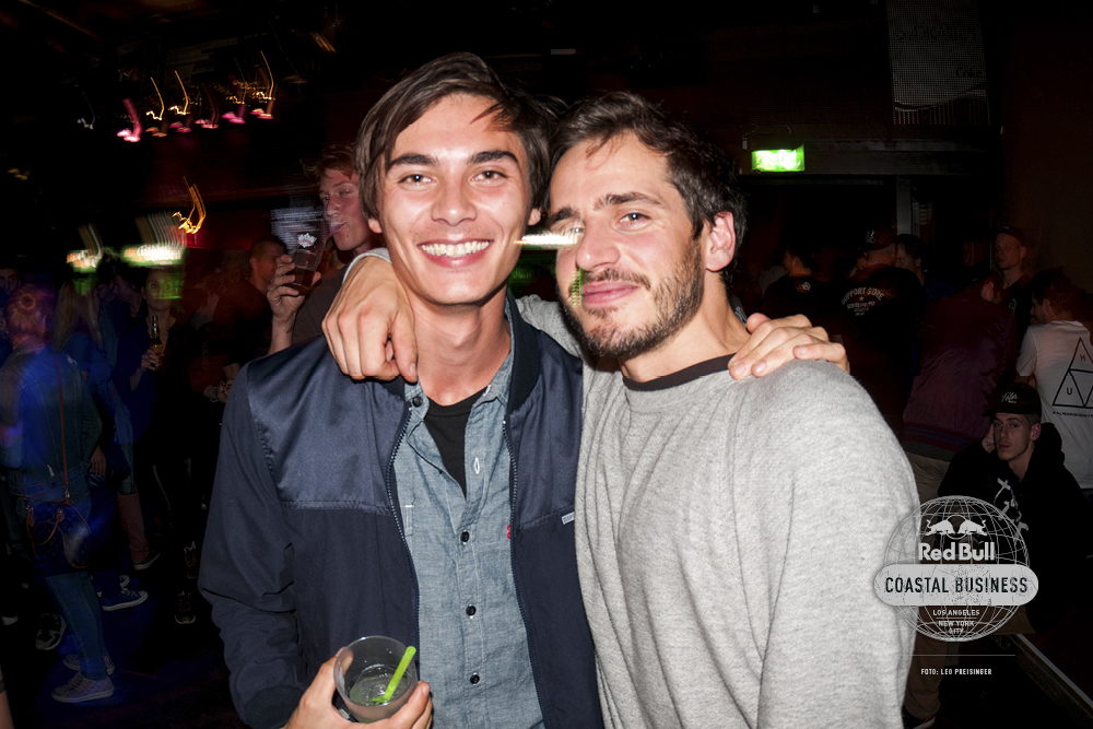 Red Bull Coastal Business Fotos_14