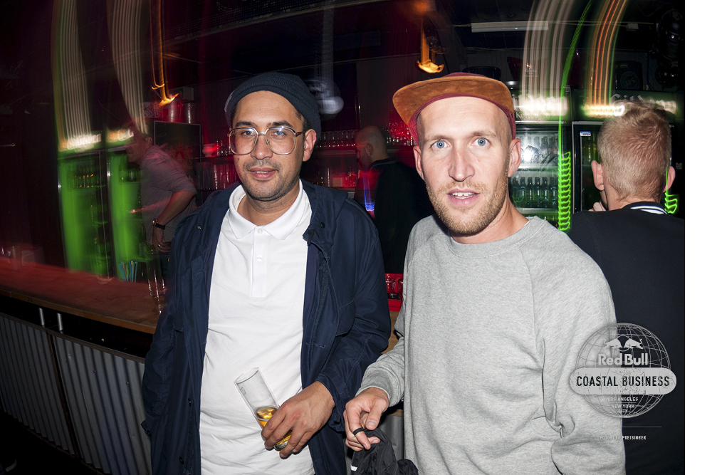 Red Bull Coastal Business Fotos_16