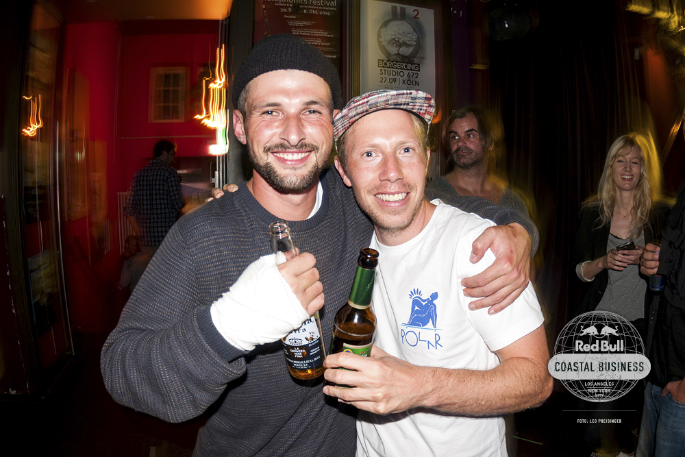 Red Bull Coastal Business Fotos_17