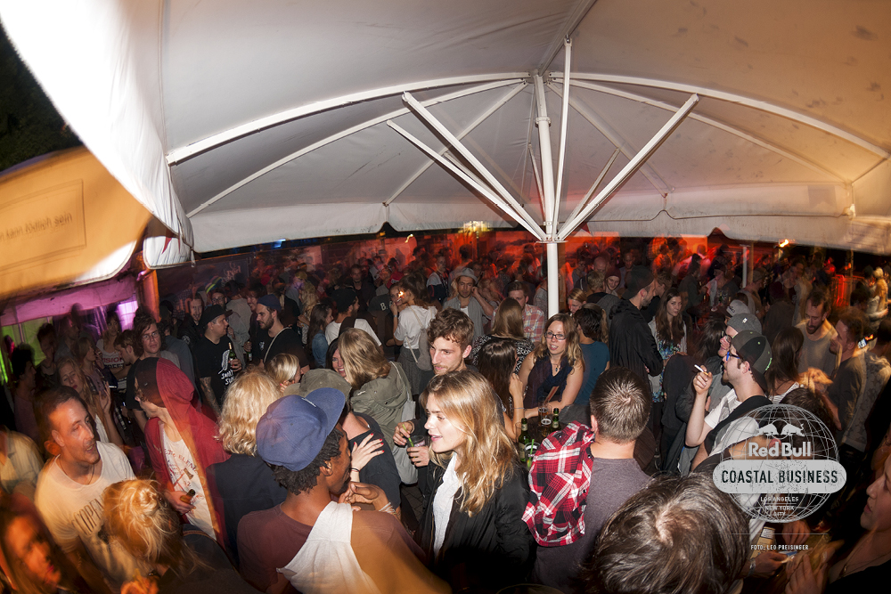 Red Bull Coastal Business Fotos_18