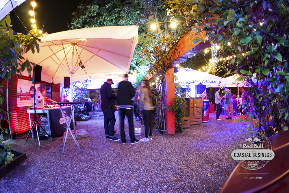 Red Bull Coastal Business Fotos_19