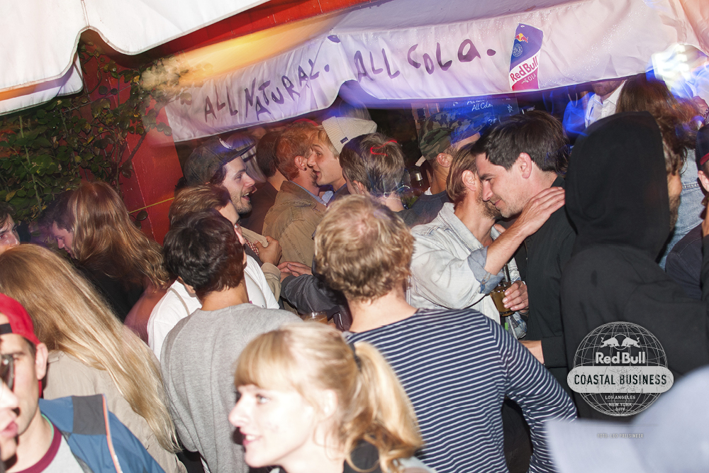 Red Bull Coastal Business Fotos_2