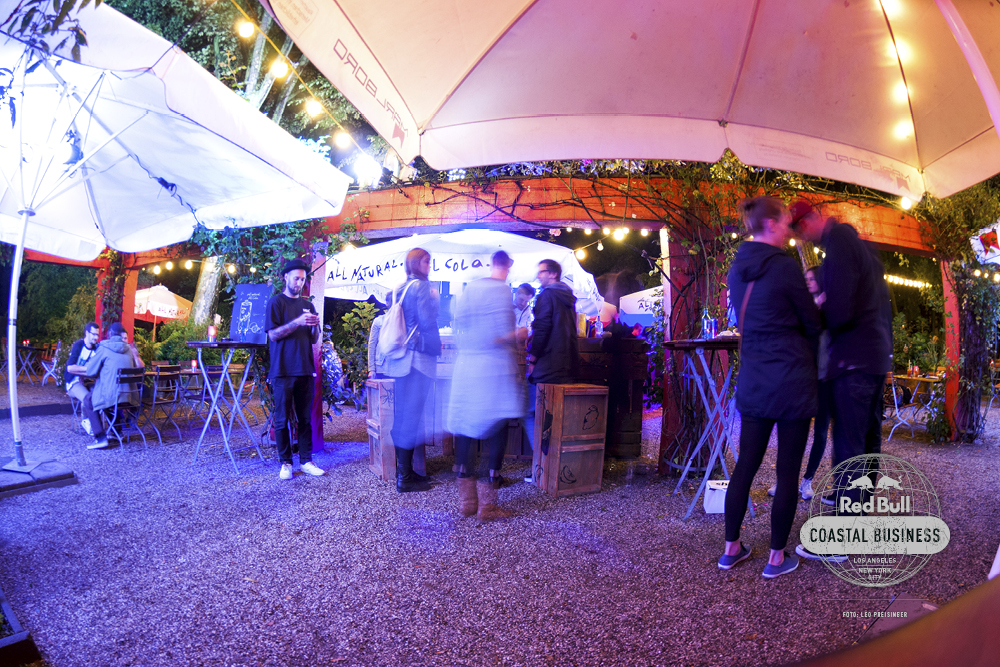 Red Bull Coastal Business Fotos_20