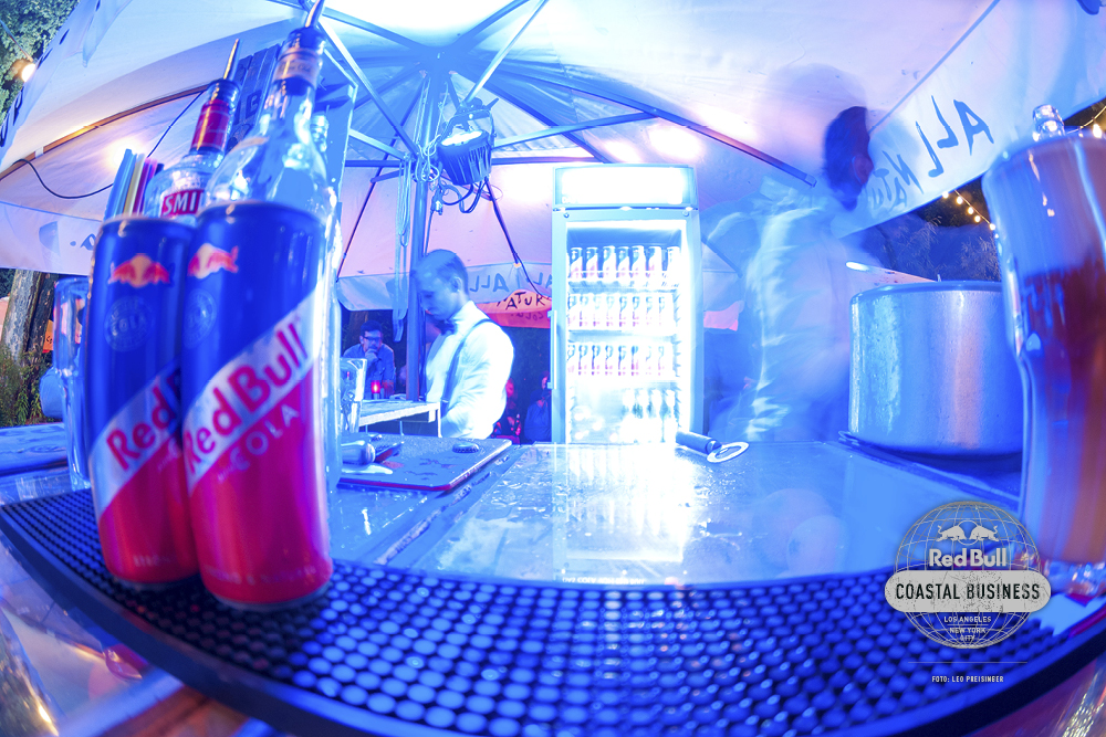 Red Bull Coastal Business Fotos_21